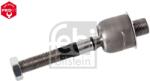Febi Bilstein Articulatie Axiala, Cap De Bara Axa Fata Dreapta 34356 Acura Tl/Tsx Honda Accord