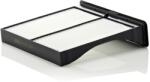 MANN-FILTER Filtru, Aer Habitaclu În Spatele Torpedoului Cu22004 Subaru Forester/Impreza/Wrx (CU22004)