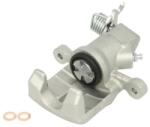 ABE Etrier Frana Axa Spate Dreapta Czh1557 Hyundai Elantra Iii/I10 I