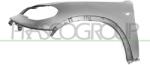 PRASCO Aripa Fata Stanga Bm8243004 Bmw X5