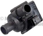 PIERBURG Pompă De Apă Suplimentară (Circuitul Apei De Răcire) 7.08002. 03.0 Audi A4 B8/A5