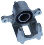 MAXGEAR Etrier Frana In Spatele Puntii 82-1078 Honda Accord Ix/Accord Vii/Accord Viii (82-1078)