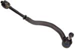 MAXGEAR Bara Directie Exterior 69-0392 Ford Galaxy I/Galaxy Mk I Seat Alhambra Vw Sharan (69-0392)