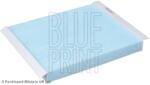 BLUE PRINT Filtru, Aer Habitaclu Ada102510 Ford Usa Mustang