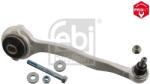 Febi Bilstein Brat, Suspensie Roata Fata 38485 Mercedes-Benz C-Class/C-Class T-Model/Clc-Class