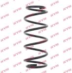 KYB Arc Spiral Puntea Spate Ra6139 Nissan Pixo Suzuki Alto Vii