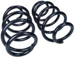 MAXGEAR Arc Spiral Punte Fata 60-0906D Audi A3