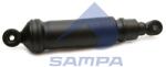 SAMPA Amortizor, Suspensie Cabina 030.270 Volvo Fh12/Fh16/Fh16 Ii (030.270)