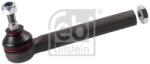Febi Bilstein Cap De Bara Axa Fata Dreapta 174224 Fiat Idea Lancia Musa