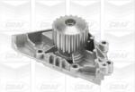 GRAF Pompă De Apă, Răcire Motor Pa862 Citroën C4/C4 I/C4 Picasso I/C5 I/C5 Ii/C5 Iii (PA862)
