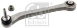 FEBI BILSTEIN Brat, Suspensie Roata Deasupra 37443 Bmw X5/X6 (37443)