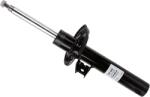 SACHS Amortizor 350650 Skoda Octavia Iv