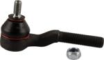 TRW Cap De Bara Jte276 Peugeot 406