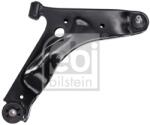 Febi Bilstein Brat, Suspensie Roata Dreapta 181833 Hyundai I10 I