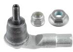LEMFÖRDER Cap De Bara Axa Fata Stanga 4351101 Audi A3 Cupra Formentor/Leon/Terramar