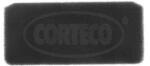 CORTECO Filtru, Aer Habitaclu 80001586 Renault Trucks Kerax/Midlum/Premium 2 Volvo Fe/Fl (80001586)