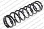 LESJÖFORS Arc Spiral Puntea Spate 4255465 Mazda Cx-7 (4255465)