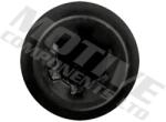 MOTIVE Set Surub, Chiulasa Hb722Set Audi A3/A4 B5/A4 B6/A4 B7/Tt Seat Alhambra/Altea (HB722SET)