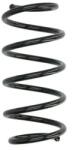 Magnum Technology Arc Spiral Dreapta Sx223 Opel Meriva A Vauxhall Meriva A