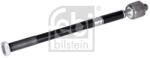 Febi Bilstein Articulatie Axiala, Cap De Bara Axa Fata Dreapta 180056 Volvo Xc60 I