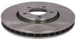 ABE Disc Frana Punte Fata C3Y019Abe Chrysler Ram Van/Voyager / Voyager Iii