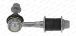 Moog Brat/Bieleta Suspensie, Stabilizator Vv-Ls-1432 Mitsubishi Carisma/Space Star