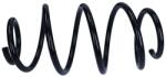 MAXGEAR Arc Spiral Punte Fata 60-0592D Saab 9-3
