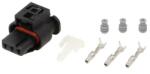 TRUCKLIGHT Sensor, Ajutor Parcare Fata 7722542C Mercedes-Benz Gle (7722542C)