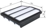 Bosch Filtru Aer F026400522 Kia Carens Iii/Magentis Ii