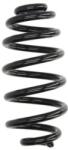 Magnum Technology Arc Spiral Puntea Spate St054Mt Audi A4 B6/A4 B7 Seat Exeo