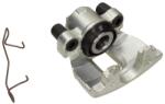 MAXGEAR Etrier Frana Axa Spate Dreapta 82-0488 Volvo S60 I/S80 I/V70 Ii (82-0488)