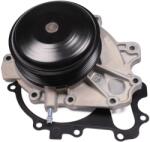 HEPU Pompă De Apă, Răcire Motor P1553A Mercedes-Benz C-Class/C-Class T-Model/Glc