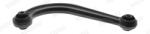 Moog Brat, Suspensie Roata Md-Tc-15096 Mazda 6 (MD-TC-15096)