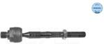 MEYLE Articulatie Axiala, Cap De Bara Axa Fata Stanga 28-160310015 Kia Sorento Ii