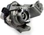 HEPU Pompă De Apă, Răcire Motor P7874 Lexus Es/Nx Ii/Rx Toyota Camry/Highlander/Venza (P7874)