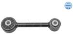 MEYLE Brat/Bieleta Suspensie, Stabilizator Axa Fata Stanga 1160600071 Audi Q7/Q8