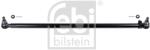FEBI BILSTEIN Bieleta, Directie Punte Fata 105862 Man Hocl/Lion´S City (105862)