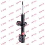 KYB Amortizor Axa Fata Dreapta 332803 Subaru Justy Iii Suzuki Ignis Ii