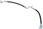 MAXGEAR Furtun Frana Axa Fata Dreapta 52-0269 Mazda 6