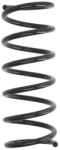 Magnum Technology Arc Spiral Puntea Spate Sg195Mt Ford Mondeo Iv