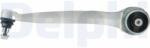 DELPHI Brat, Suspensie Roata Spate Tc7054 Audi A8 D5/E-Tron/Q7/Q8/Q8 E-Tron Vw Touareg (TC7054)