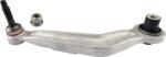 TRW Brat, Suspensie Roata Jtc1121 Bmw 5/6/7 Bmw (Brilliance) 5 Series