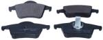 MAXGEAR Set Placute Frana, Frana Disc Puntea Spate 19-0512 Volvo S60 I/S80 I/V70 I/V70 Ii