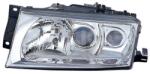 ALKAR Far Stanga 2781521 Skoda Octavia I (2781521)