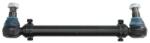 REINHOCH Bara Directie Rh51-9047 Irisbus Citelis/Crealis Iveco Urbanway (RH51-9047)