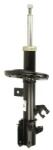 Magnum Technology Amortizor Axa Fata Dreapta Ag1095Mt Nissan Note (AG1095MT)