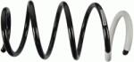 SACHS Arc Spiral 993601 Renault Kangoo (993601)