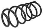 Magnum Technology Arc Spiral Punte Fata Sv050Mt Volvo S60 I