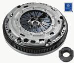 SACHS Set Ambreiaj 2290602004 Audi A3 Seat Altea/Leon/Toledo Iii Skoda Octavia Ii (2290602004)