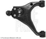 BLUE PRINT Brat, Suspensie Roata Partea De Jos Adg086123 Kia Sorento I